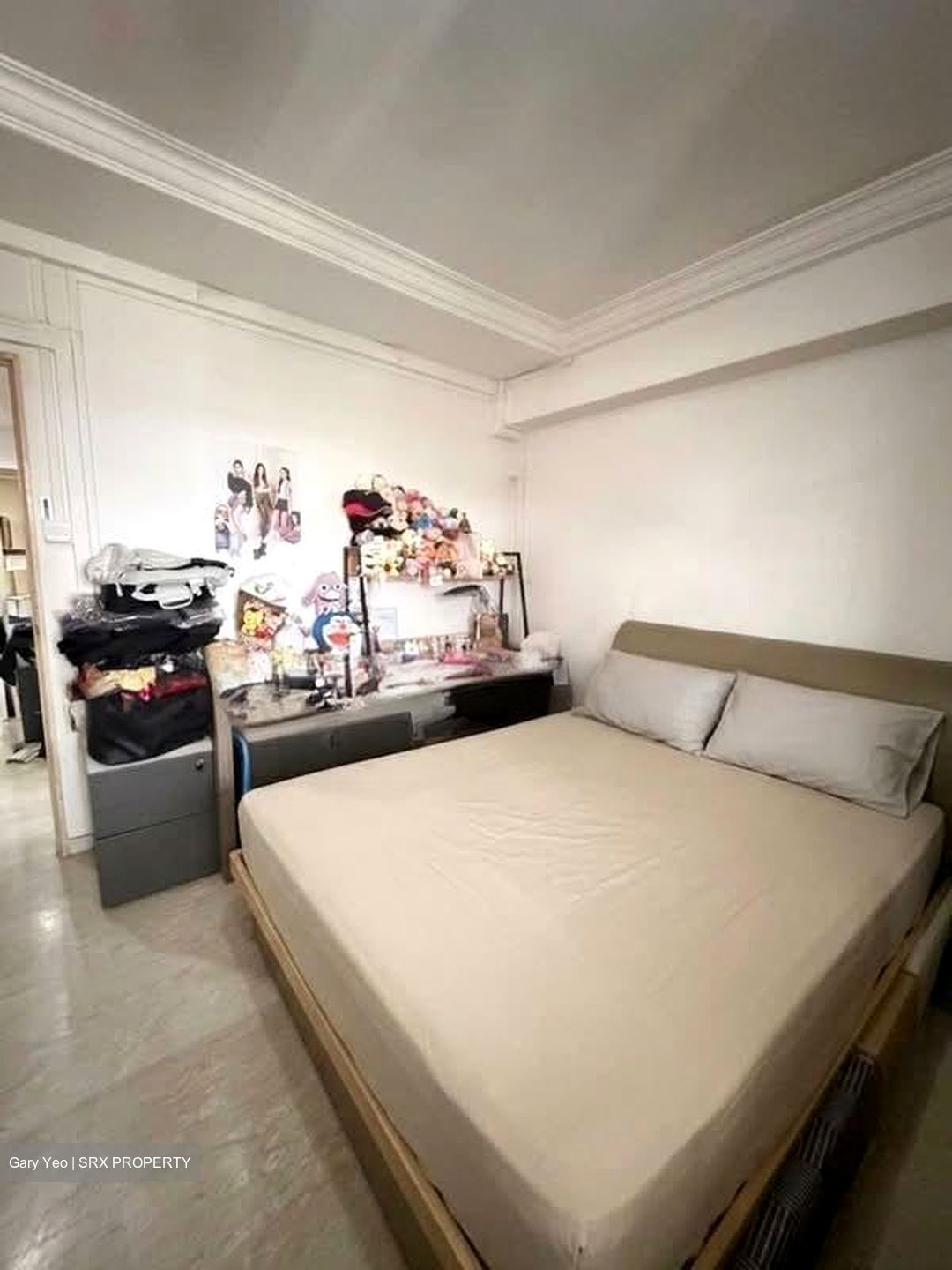 Blk 759 Pasir Ris Street 71 (Pasir Ris), HDB 5 Rooms #558616601